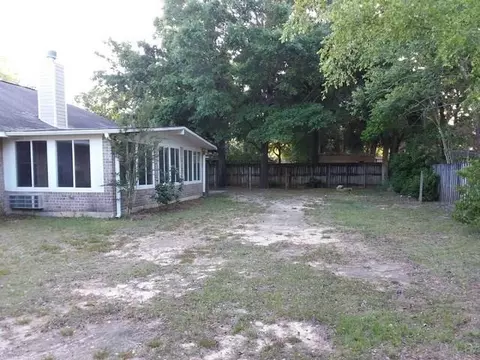 6180 Red Tail Dr, Milton, FL 32570 photo 19