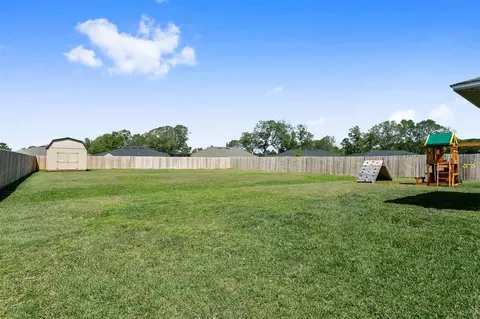 5537 Mill Race Cir, Pace, FL 32571 photo 34