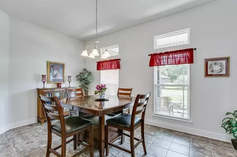 5537 Mill Race Cir, Pace, FL 32571 photo 15