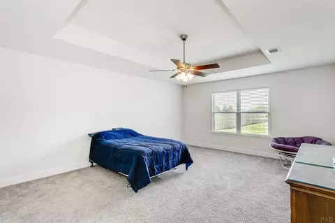 5537 Mill Race Cir, Pace, FL 32571 photo 26