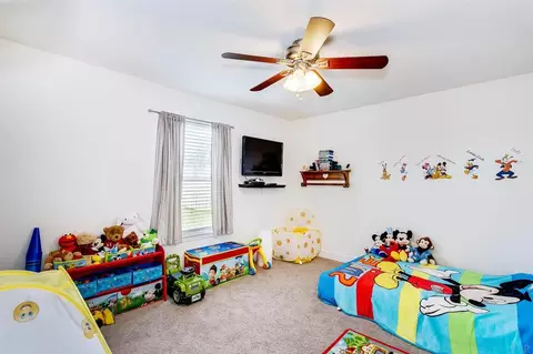 5537 Mill Race Cir, Pace, FL 32571 photo 12