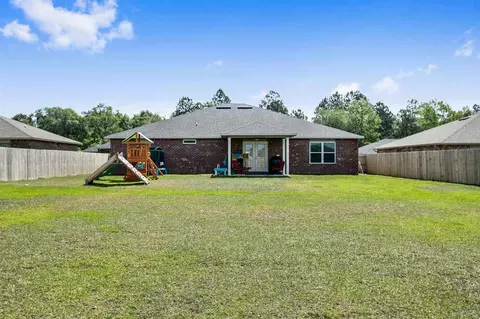 5537 Mill Race Cir, Pace, FL 32571 photo 36
