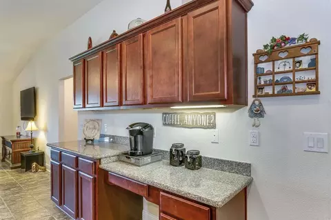 5537 Mill Race Cir, Pace, FL 32571 photo 20
