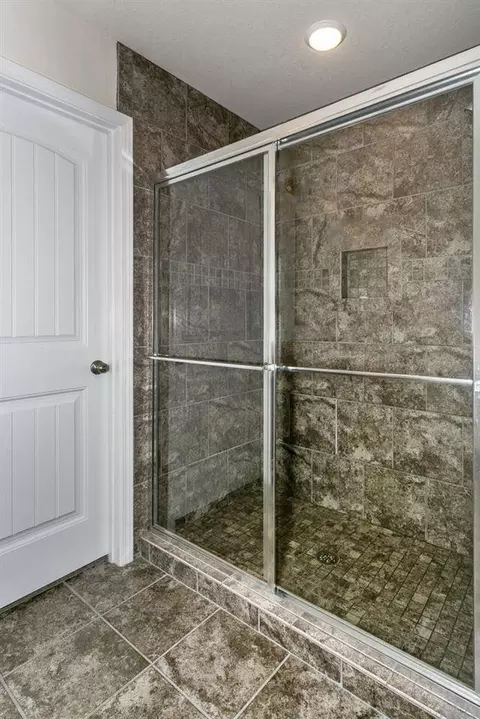 5537 Mill Race Cir, Pace, FL 32571 photo 30
