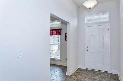 5537 Mill Race Cir, Pace, FL 32571 photo 4