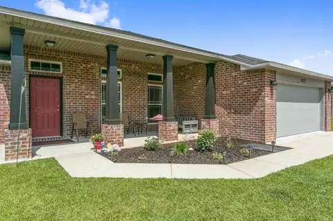 5537 Mill Race Cir, Pace, FL 32571 photo 3