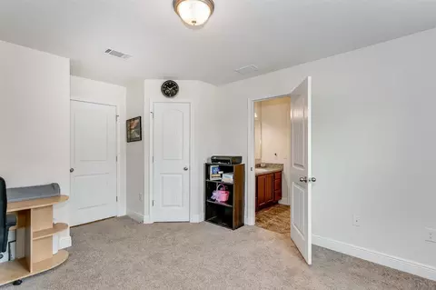 5537 Mill Race Cir, Pace, FL 32571 photo 6