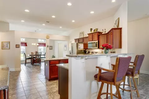 5537 Mill Race Cir, Pace, FL 32571 photo 22