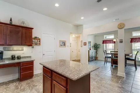 5537 Mill Race Cir, Pace, FL 32571 photo 21