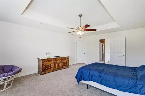 5537 Mill Race Cir, Pace, FL 32571 photo 27