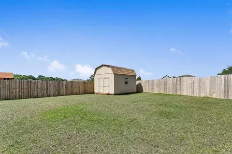 5537 Mill Race Cir, Pace, FL 32571 photo 35