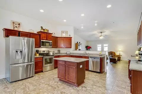 5537 Mill Race Cir, Pace, FL 32571 photo 17