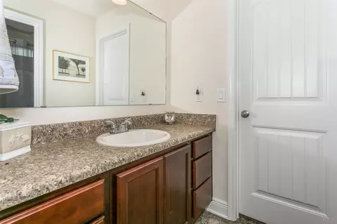 5537 Mill Race Cir, Pace, FL 32571 photo 7