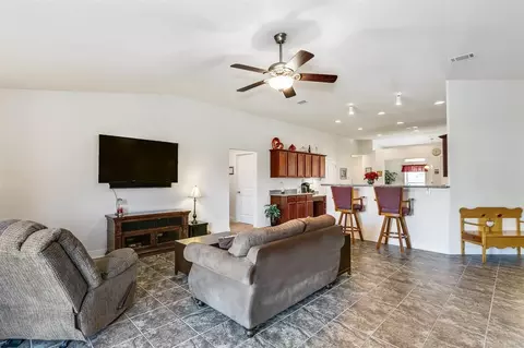5537 Mill Race Cir, Pace, FL 32571 photo 25