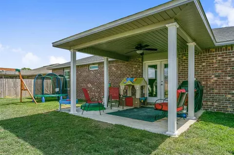 5537 Mill Race Cir, Pace, FL 32571 photo 33