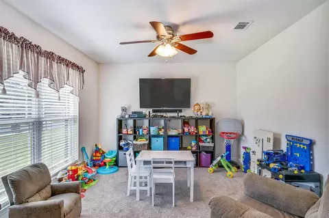 5537 Mill Race Cir, Pace, FL 32571 photo 32