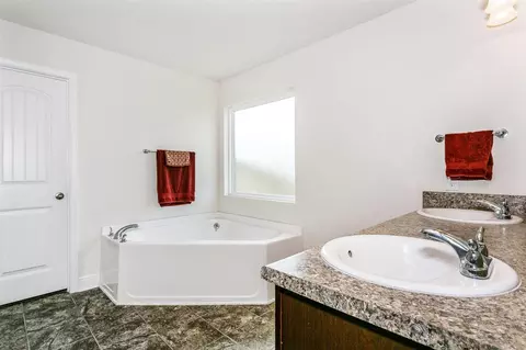 5537 Mill Race Cir, Pace, FL 32571 photo 28