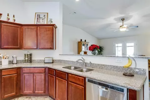 5537 Mill Race Cir, Pace, FL 32571 photo 19