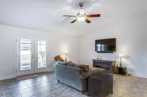 5537 Mill Race Cir, Pace, FL 32571 photo 24