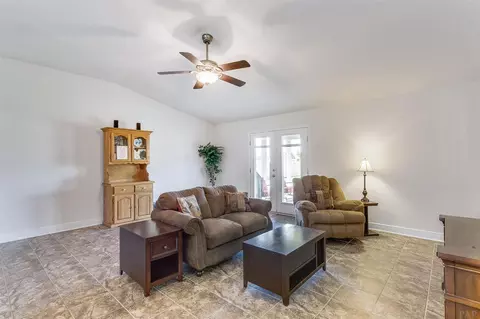 5537 Mill Race Cir, Pace, FL 32571 photo 23