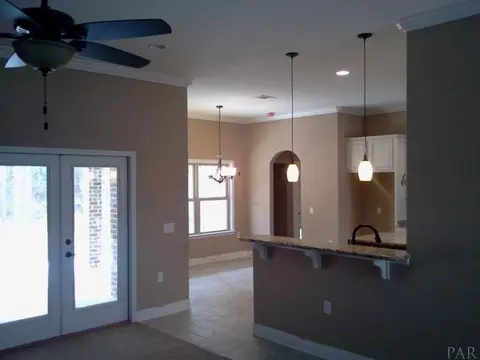3549 Acy Lowery Rd, Pace, FL 32571 photo 5