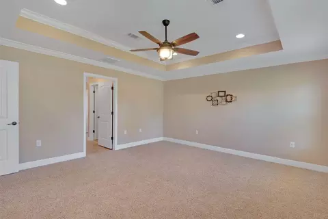 3549 Acy Lowery Rd, Pace, FL 32571 photo 8