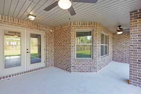 3549 Acy Lowery Rd, Pace, FL 32571 photo 11