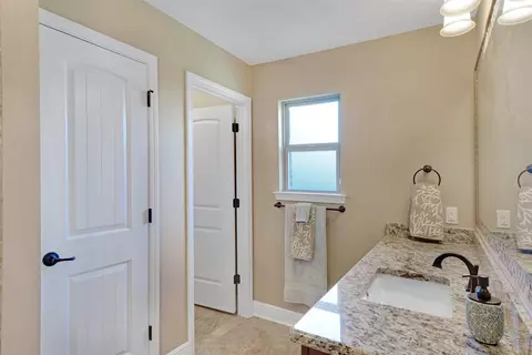 3549 Acy Lowery Rd, Pace, FL 32571 photo 6