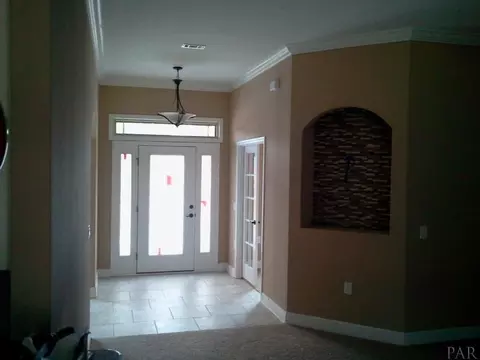 3549 Acy Lowery Rd, Pace, FL 32571 photo 7