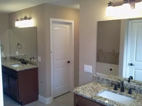 3549 Acy Lowery Rd, Pace, FL 32571 photo 9