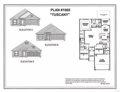 6072 Dunridge Dr, Pace, FL 32571 photo 2