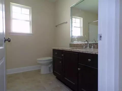 5855 Dunridge Dr, Pace, FL 32571 photo 14