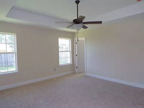 5855 Dunridge Dr, Pace, FL 32571 photo 7