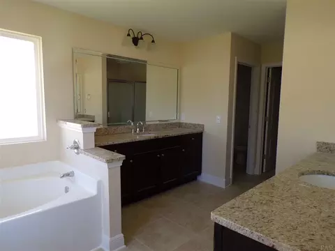 5855 Dunridge Dr, Pace, FL 32571 photo 8