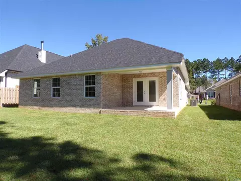 5855 Dunridge Dr, Pace, FL 32571 photo 16