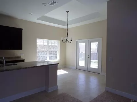 5855 Dunridge Dr, Pace, FL 32571 photo 5