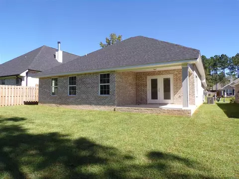5855 Dunridge Dr, Pace, FL 32571 photo 15