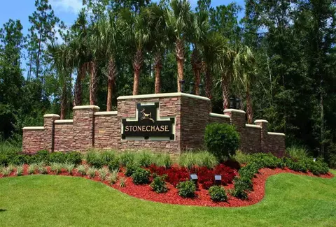 5855 Dunridge Dr, Pace, FL 32571 photo 20