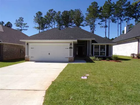 5855 Dunridge Dr, Pace, FL 32571 photo 3