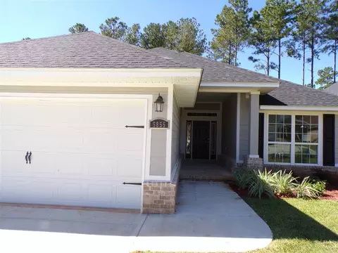 5855 Dunridge Dr, Pace, FL 32571 photo 2