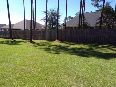 5855 Dunridge Dr, Pace, FL 32571 photo 18