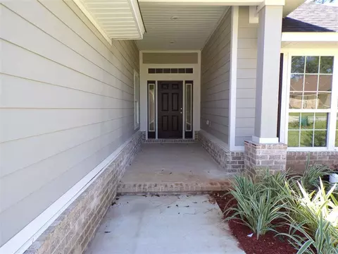 5855 Dunridge Dr, Pace, FL 32571 photo 19