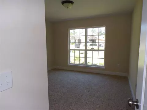 5855 Dunridge Dr, Pace, FL 32571 photo 11