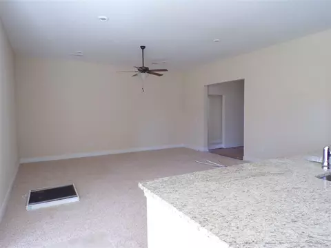5855 Dunridge Dr, Pace, FL 32571 photo 6
