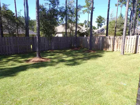 5855 Dunridge Dr, Pace, FL 32571 photo 17