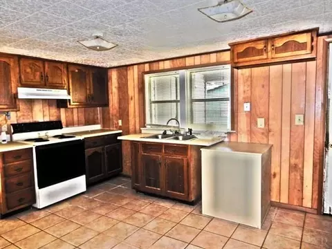 4032 Nowling Rd, Jay, FL 32565 photo 4
