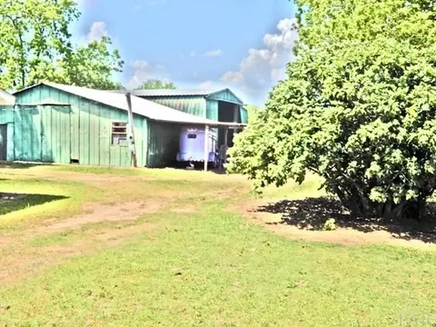 4032 Nowling Rd, Jay, FL 32565 photo 11