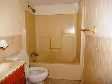 4032 Nowling Rd, Jay, FL 32565 photo 9