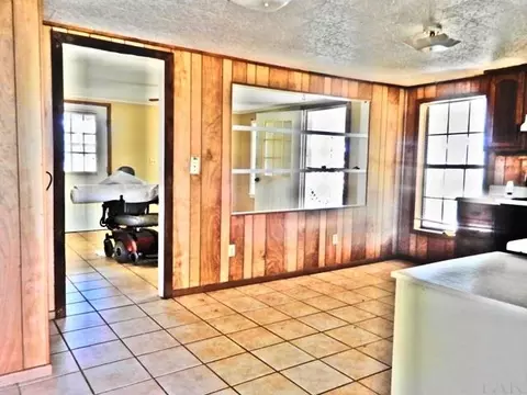 4032 Nowling Rd, Jay, FL 32565 photo 3