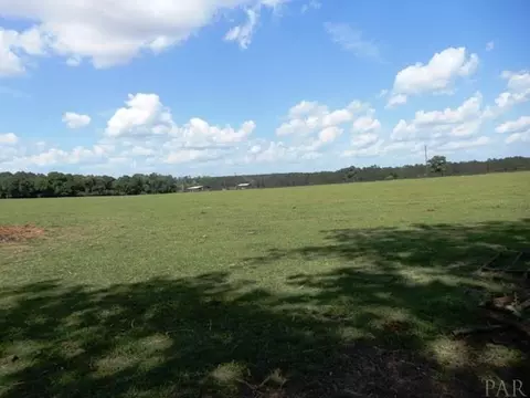 4032 Nowling Rd, Jay, FL 32565 photo 27